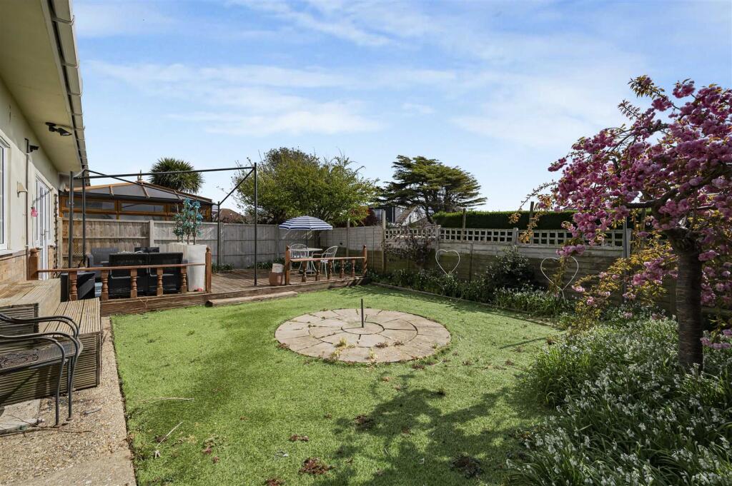 Additional image 4 of Ambleside Avenue, Telscombe Cliffs, Peacehaven