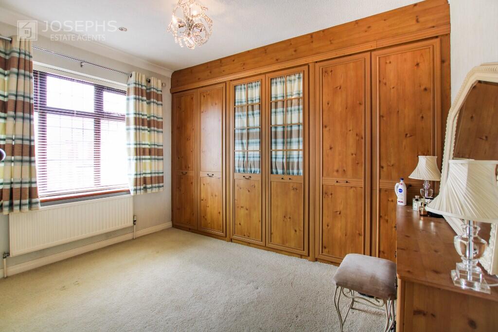 Additional image 23 of Smethurst Lane, Bolton, Greater Manchester, BL3