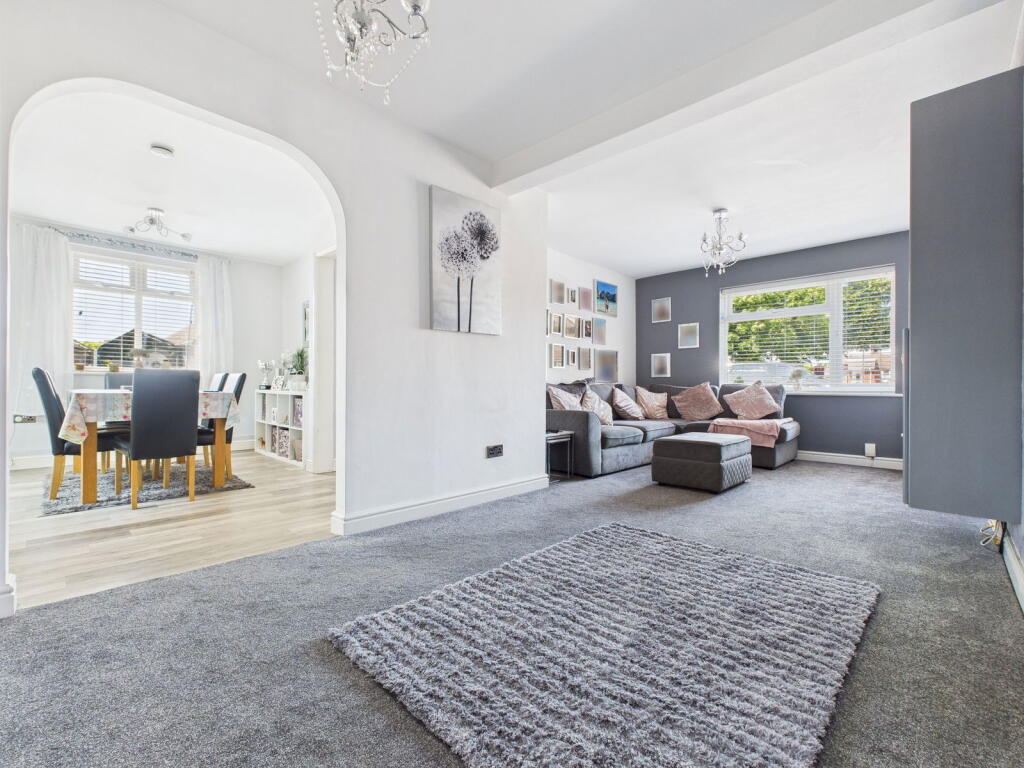 Additional image 5 of Elizabeth Place, Sompting, BN15 9UJ