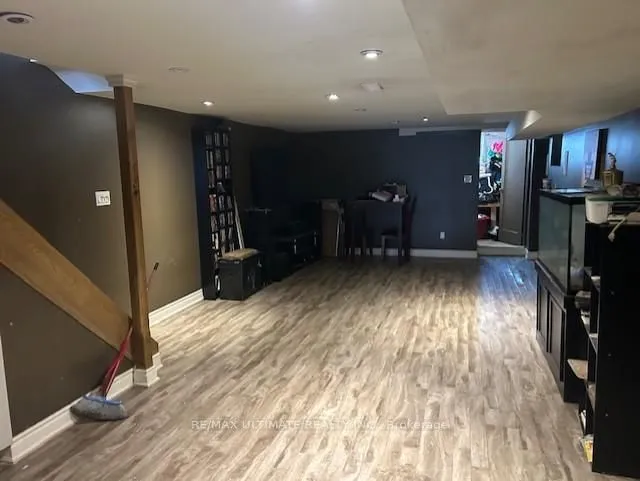 Additional image 11 of 31 St. Clair Gdns