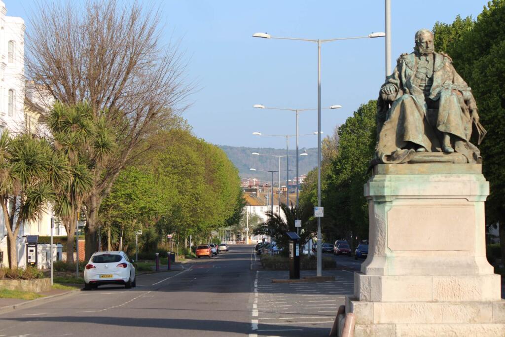 Additional image 13 of Town Centre, Eastbourne