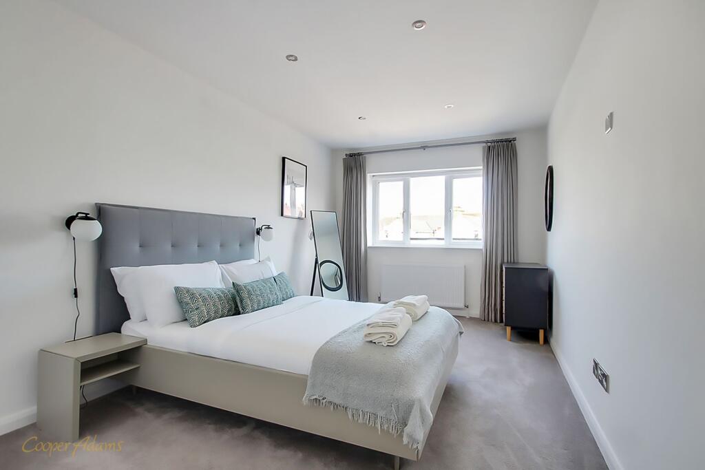 Additional image 9 of Pier Road, Littlehampton, BN17