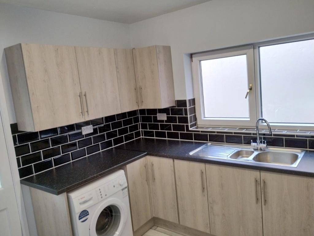 Additional image 21 of Student house on Acton Road