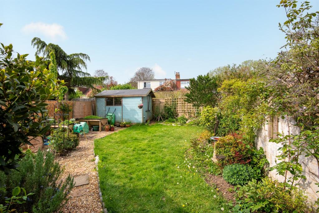 Additional image 2 of Findon Road, Worthing, BN14