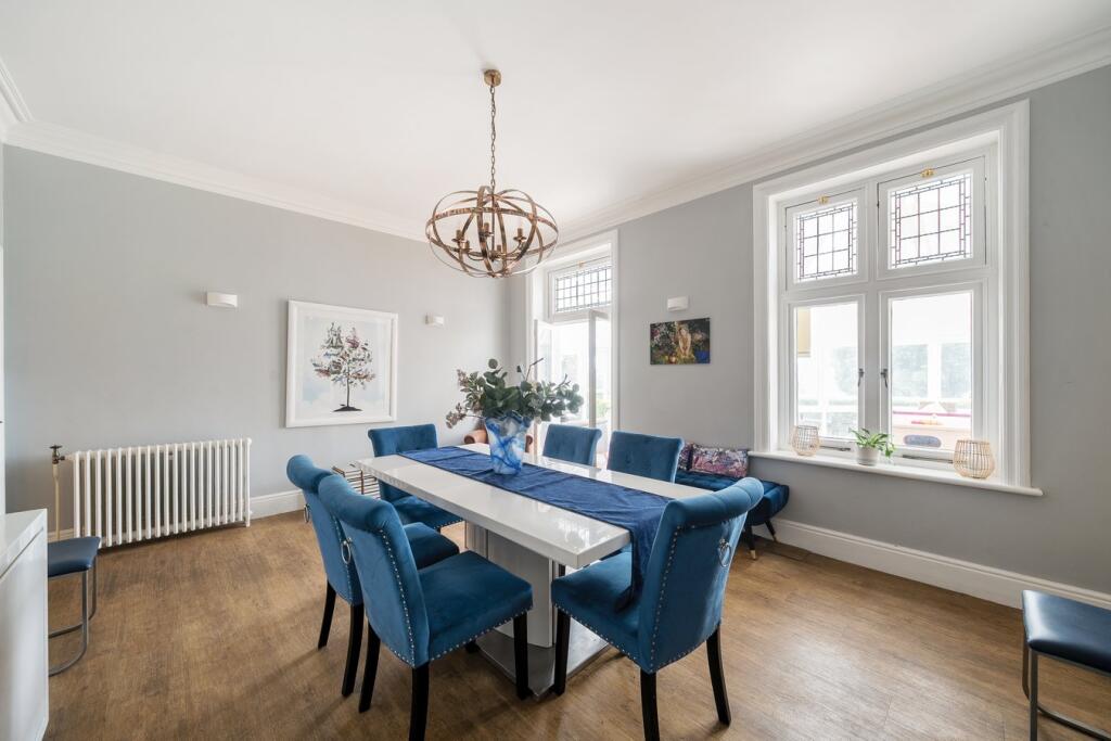 Additional image 3 of Sopley, Christchurch, BH23