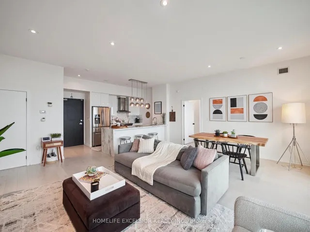 Additional image 24 of 70 Forest Manor Rd Unit PH3603