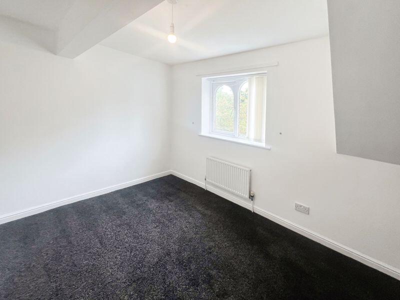 Additional image 16 of The Mews, Lincoln Road, Heaton, Bolton