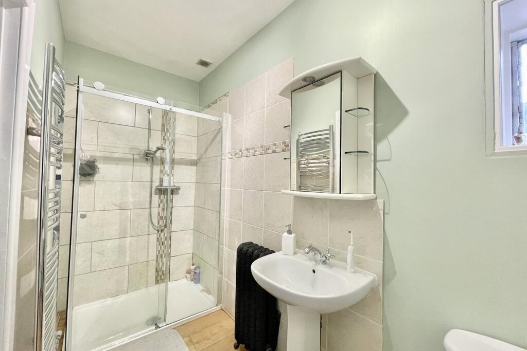 Additional image 15 of Cecil Avenue, Queens Park, Bournemouth, BH8