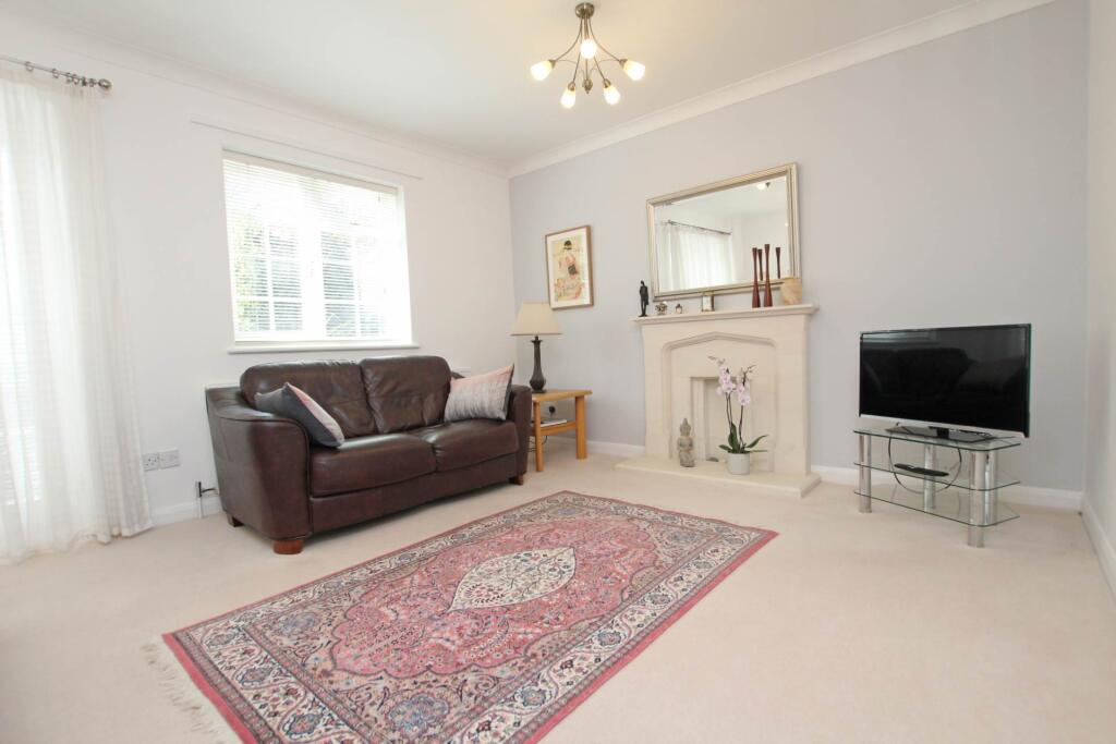 Additional image 9 of Fitzgerald Close, Eastbourne, BN20 7EP