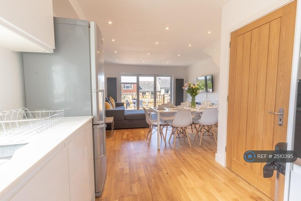 Additional image 45 of Bevendean Road, Brighton, BN2