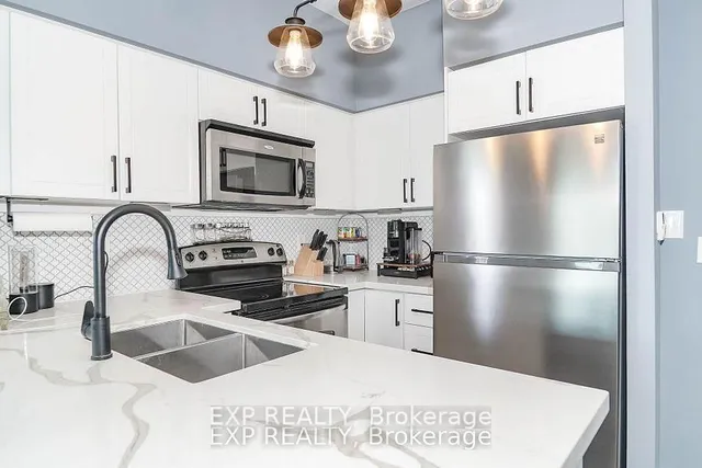 Additional image 19 of 231 Fort York Blvd Unit 730