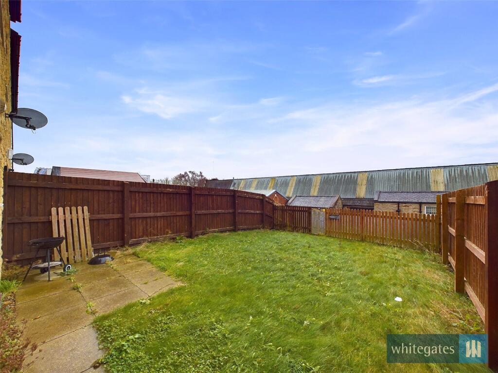 Additional image 17 of Lady Royd Close, Bradford, West Yorkshire, BD8