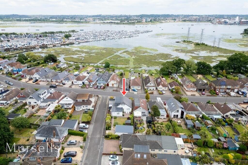 Additional image 24 of Woodlands Avenue, Poole, BH15