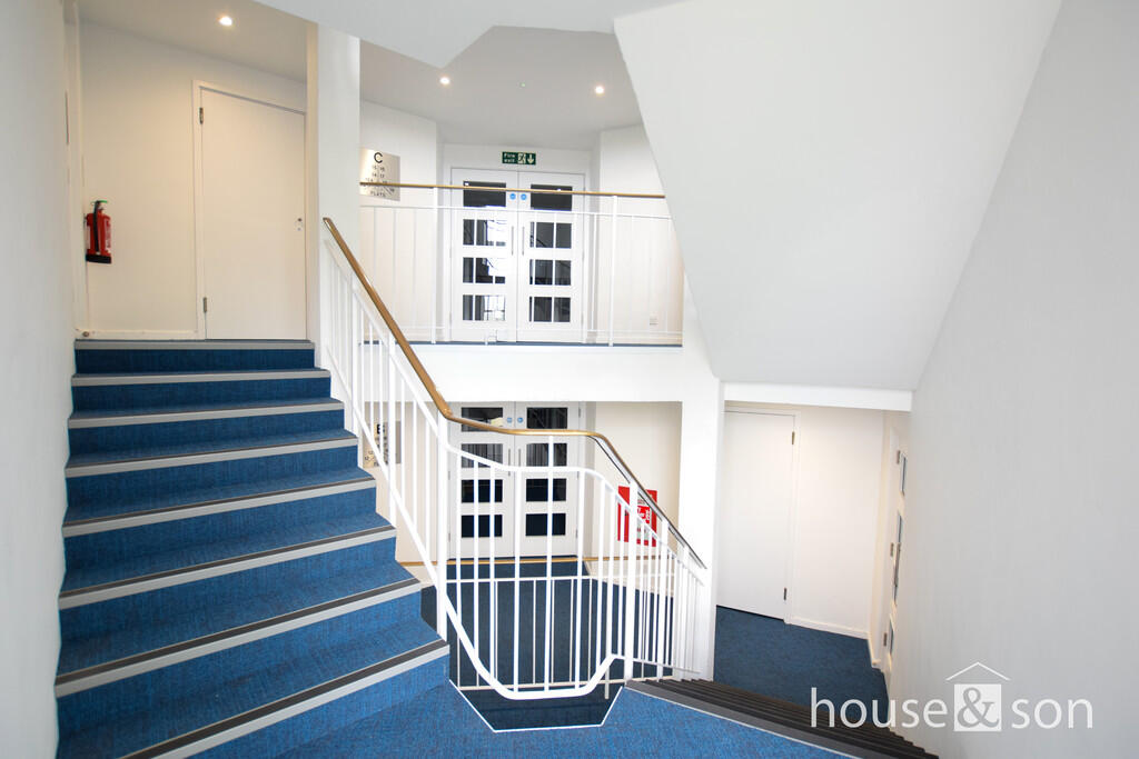 Additional image 21 of Elizabeth Court, Grove Road, East Cliff, Bournemouth, BH1