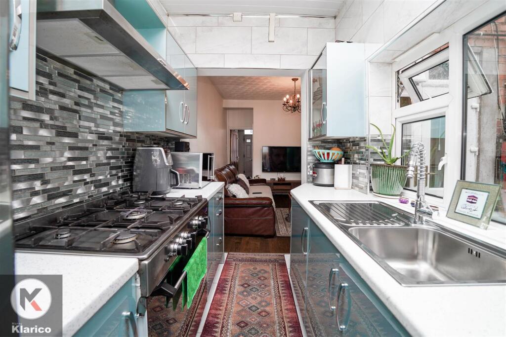 Additional image 9 of Abbotsford Road, Birmingham