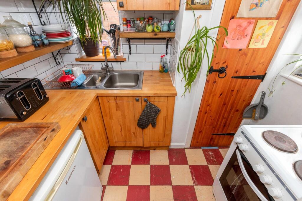 Additional image 5 of Middle Road, Lancing