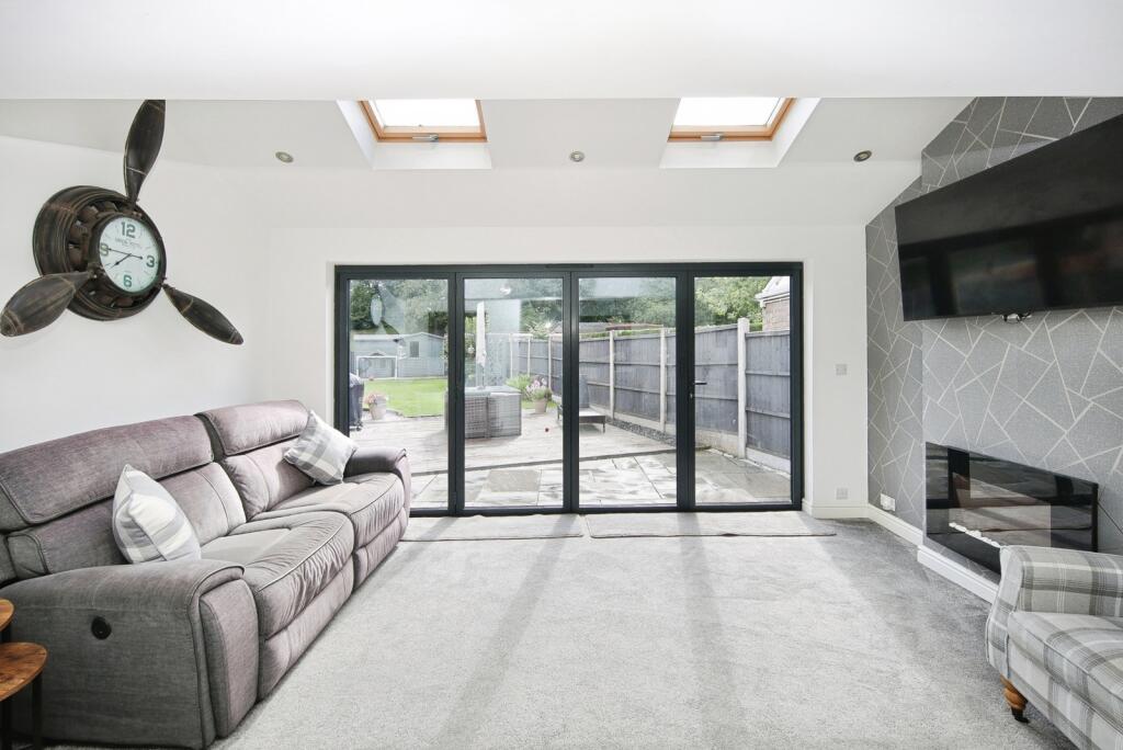 Additional image 18 of Gorsey Way, Coleshill, Birmingham, Warwickshire, B46