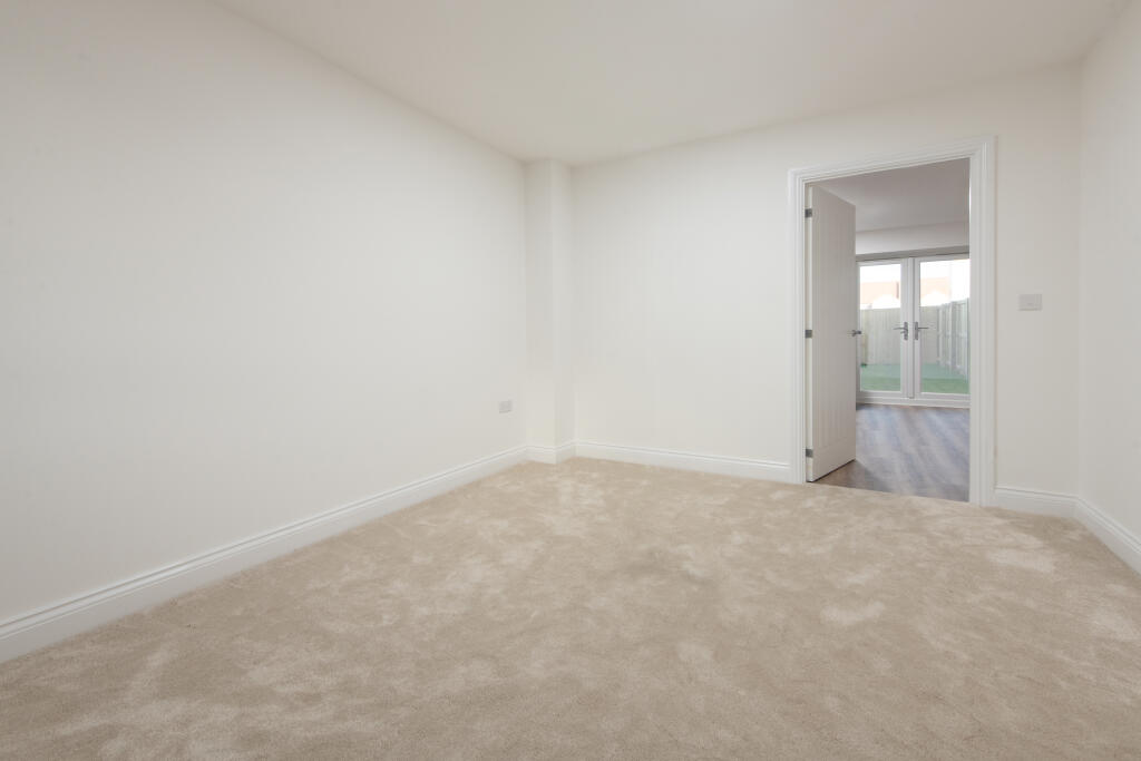 Additional image 7 of Scholars Gate,
Lords Close,
Giggleswick,
BD24 0EG