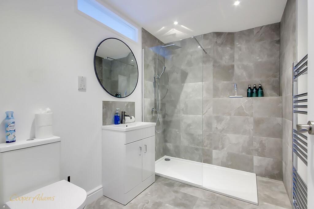 Additional image 8 of Pier Road, Littlehampton, BN17