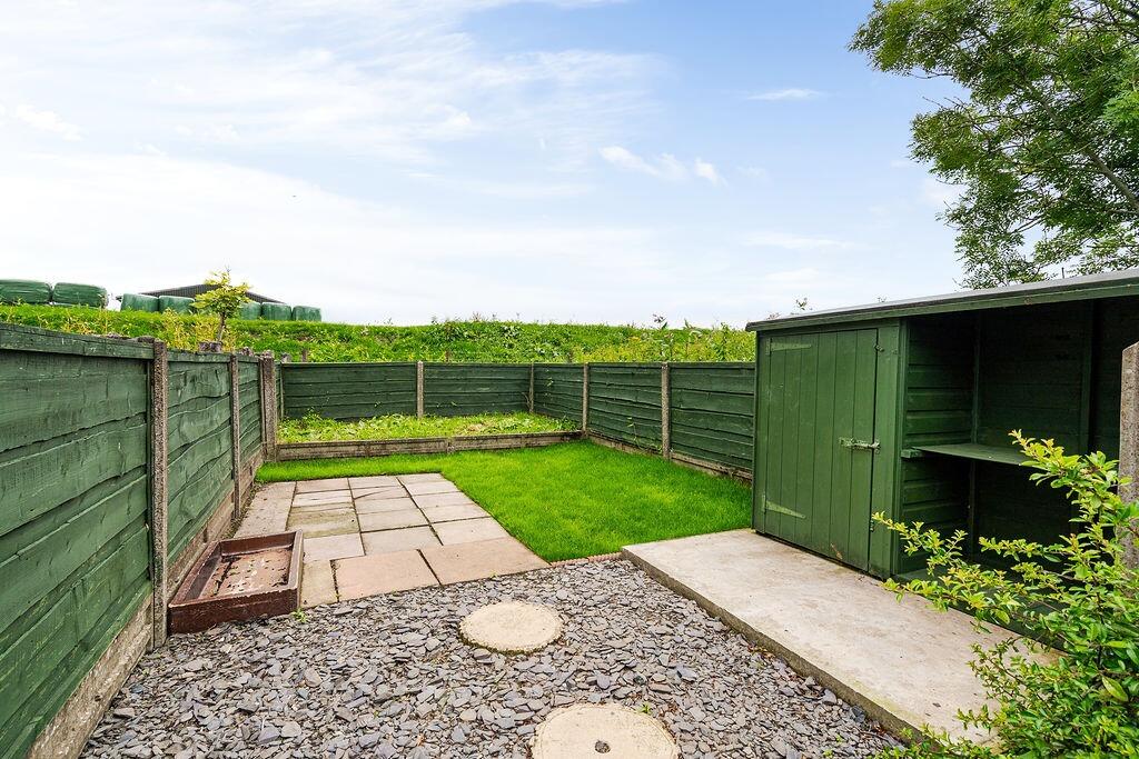 Additional image 21 of Newgate Cottages, Plodder Lane, Bolton, Lancashire, BL5