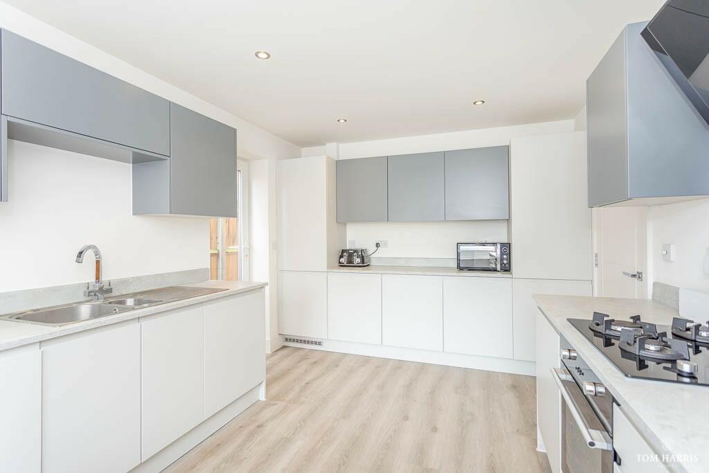 Additional image 8 of Hyde Mews, Christchurch, Dorset, BH23