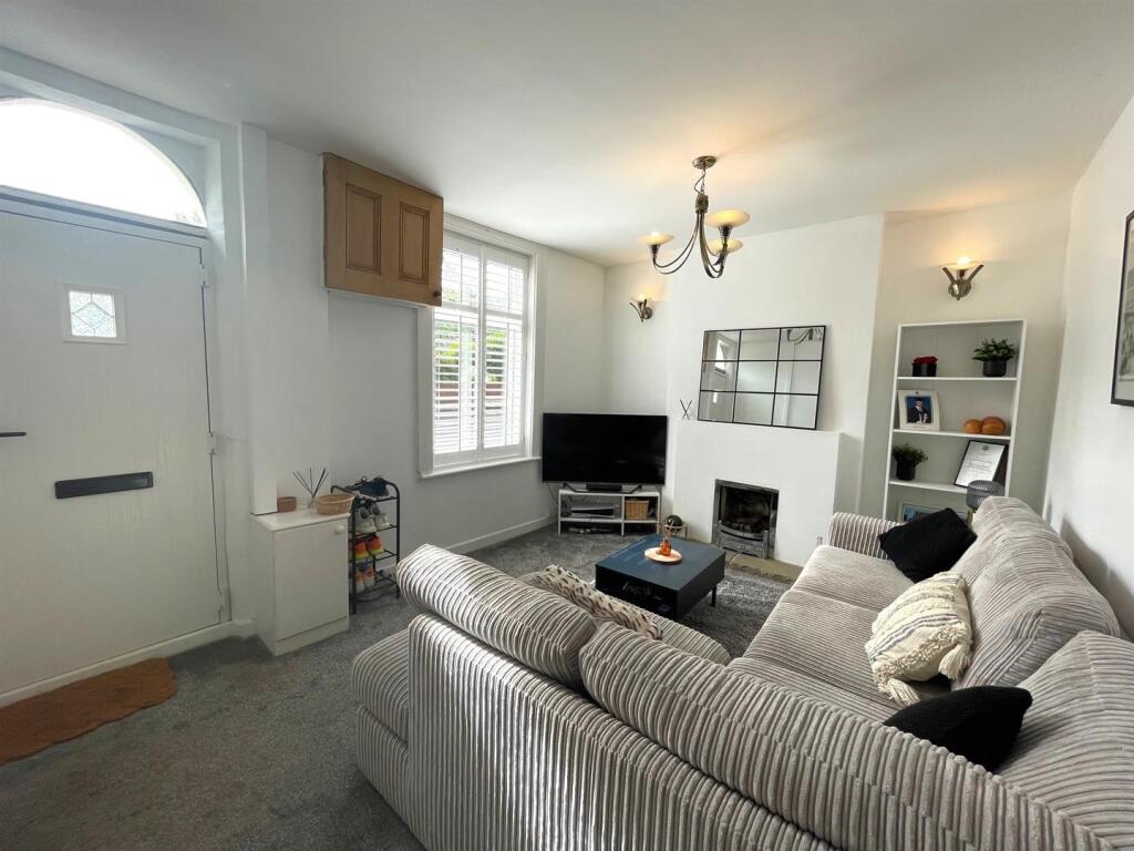 Additional image 20 of Church Lane, Westhoughton, Bolton