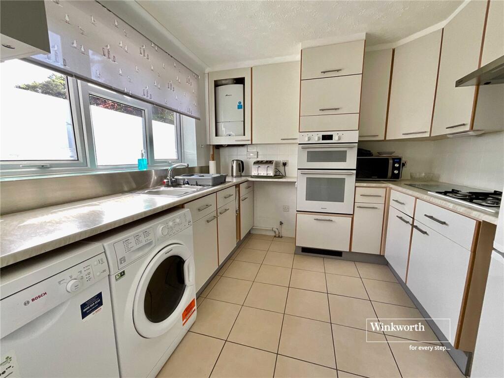 Additional image 21 of Wortley Road, Highcliffe, Christchurch, Dorset, BH23