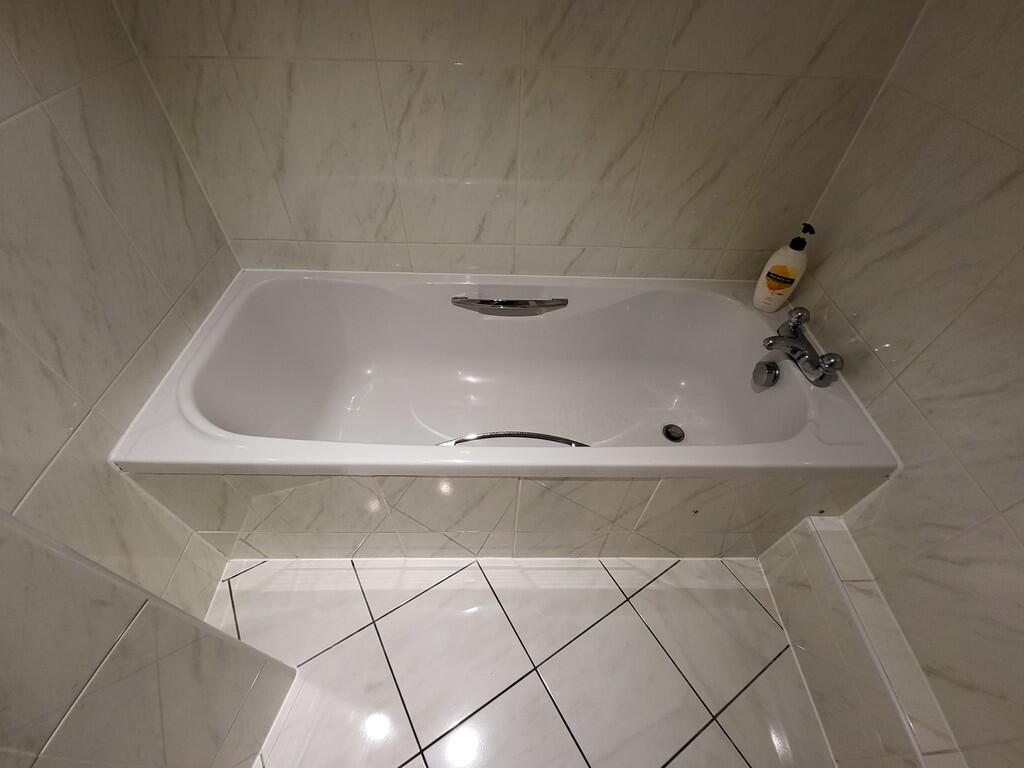 Additional image 26 of Boscombe Spa, Seafront