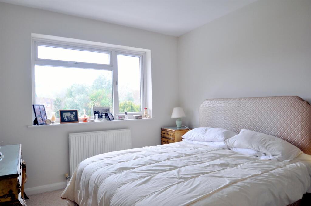 Additional image 13 of Tas Combe Way, Willingdon, Eastbourne