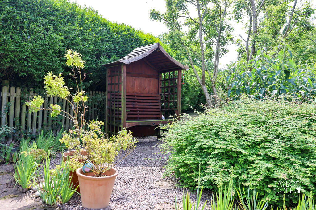 Additional image 27 of Gillway Lane, Tamworth