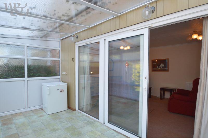 Additional image 10 of Somerton Drive, Birmingham