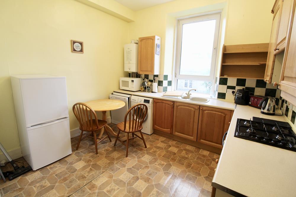 Additional image 8 of King Street, Aberdeen, AB24