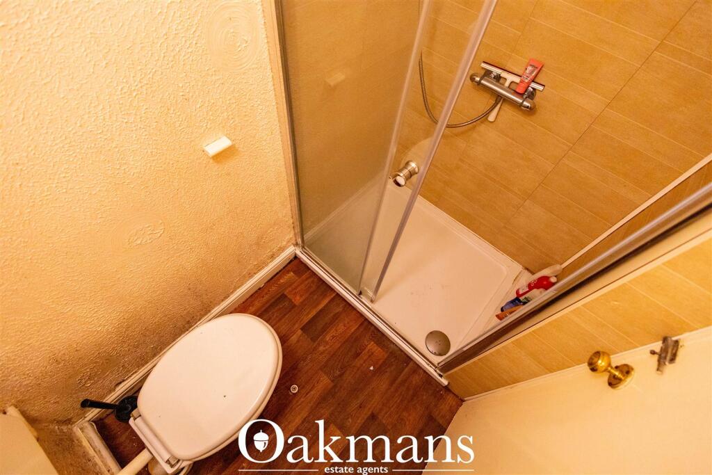 Additional image 20 of Albany Road, Birmingham, B17