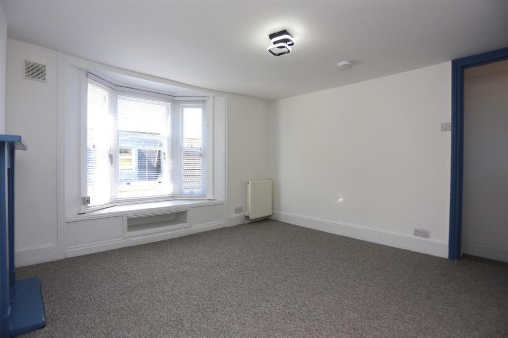 Additional image 7 of Margaret Street, Brighton