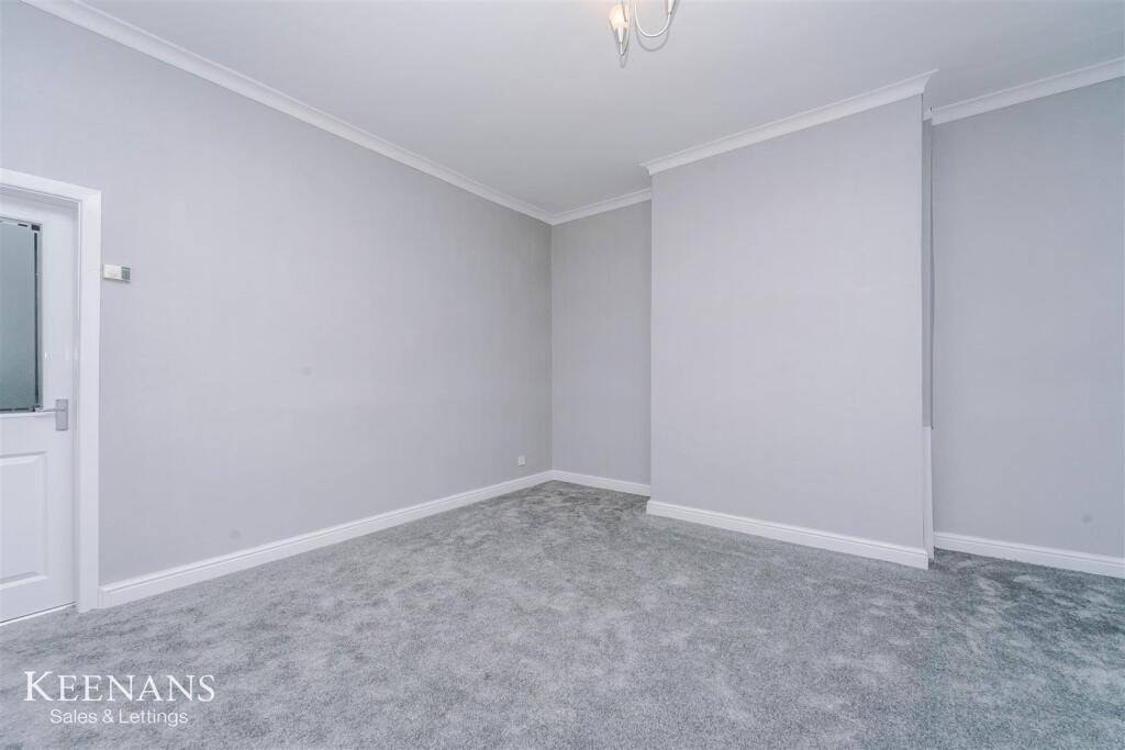 Additional image 22 of Booth Street, Tottington