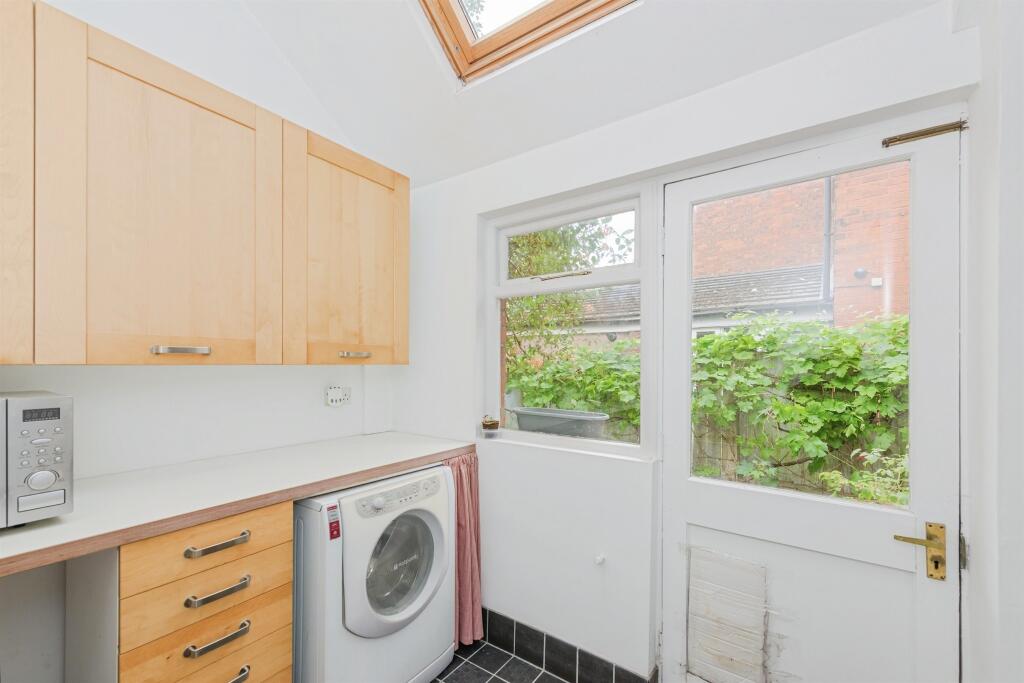 Additional image 14 of Hillaries Road, Birmingham