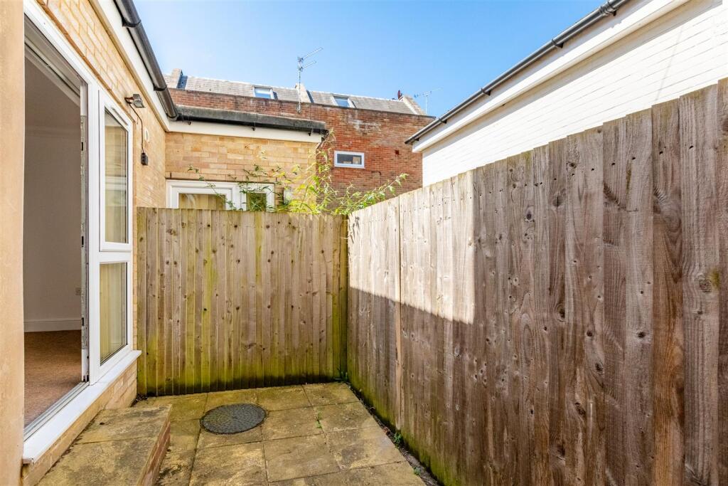 Additional image 7 of Cambridge Road, Eastbourne