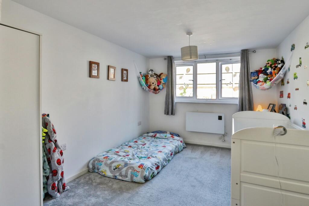 Additional image 10 of Richmond Park Avenue, QUEENS PARK, Bournemouth, Dorset, BH8