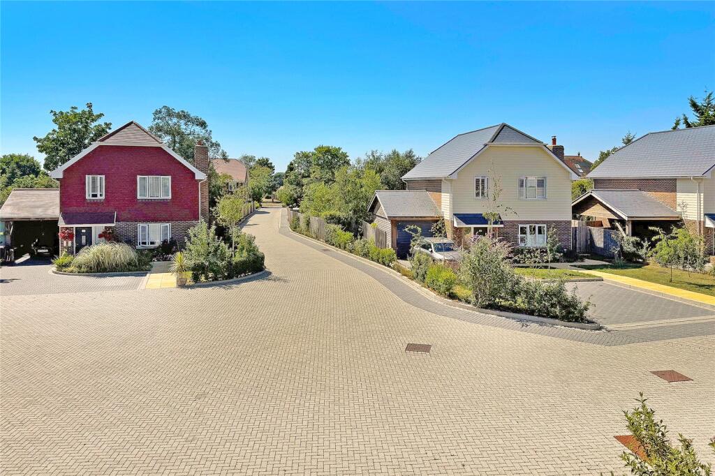 Additional image 12 of Delfont Grove, Angmering, West Sussex