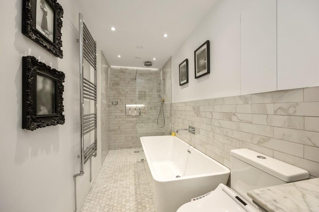 Additional image 18 of Chesham Place, Brighton