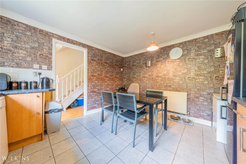 Additional image 5 of Raygill, Wilnecote, Tamworth, Staffordshire, B77