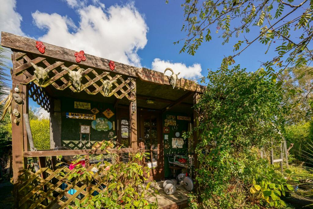 Additional image 21 of Queens Avenue, Bromley Cross, Bolton, BL7