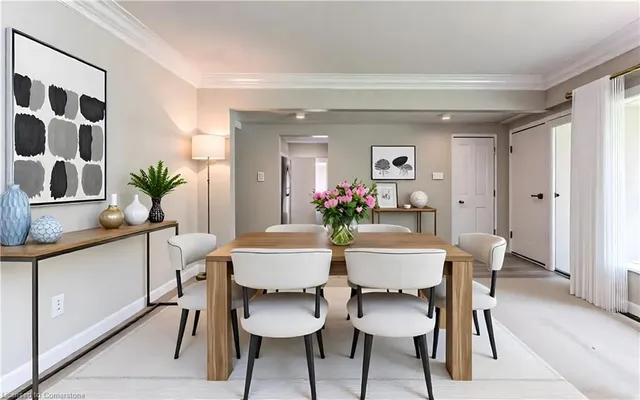 Additional image 7 of 433 Dumfries Ave