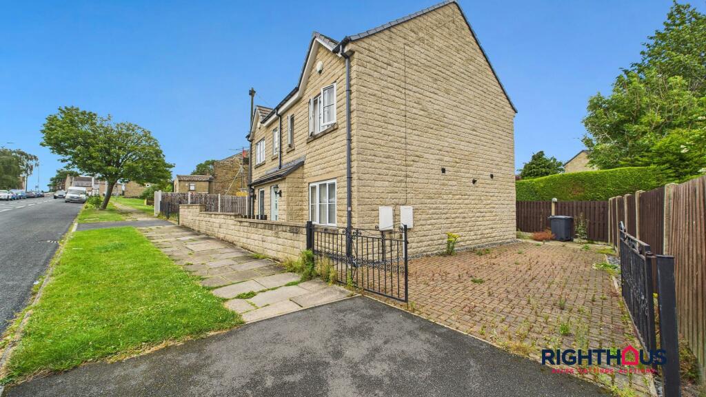 Additional image 14 of Smith Avenue, Bradford, BD6