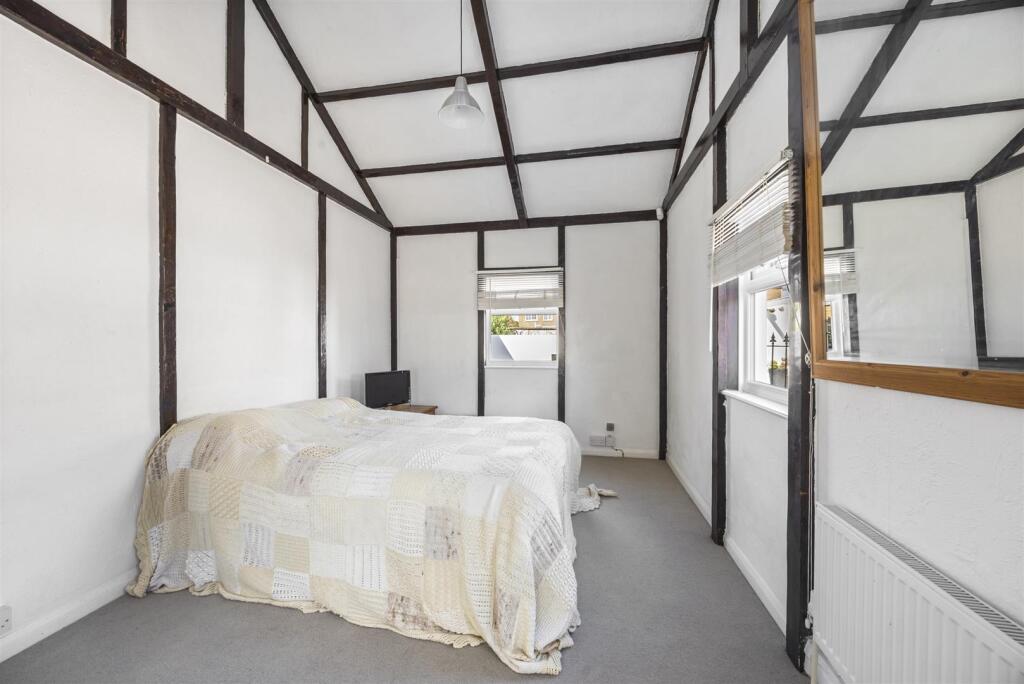 Additional image 14 of Warmdene Road, Patcham, Brighton