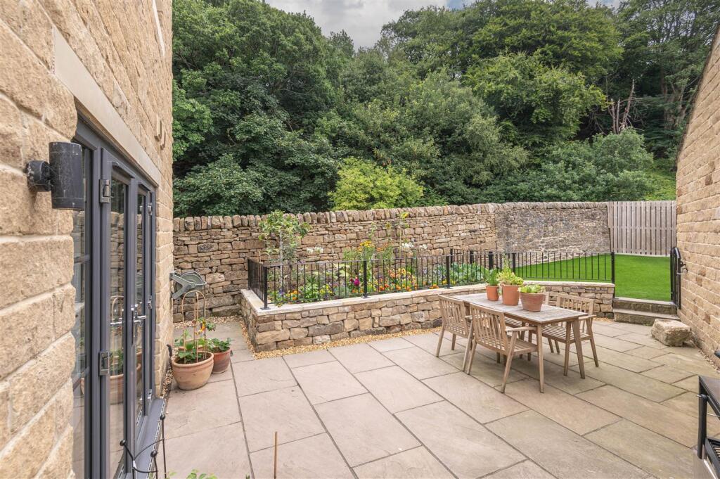 Additional image 4 of North Light Place, Howarth