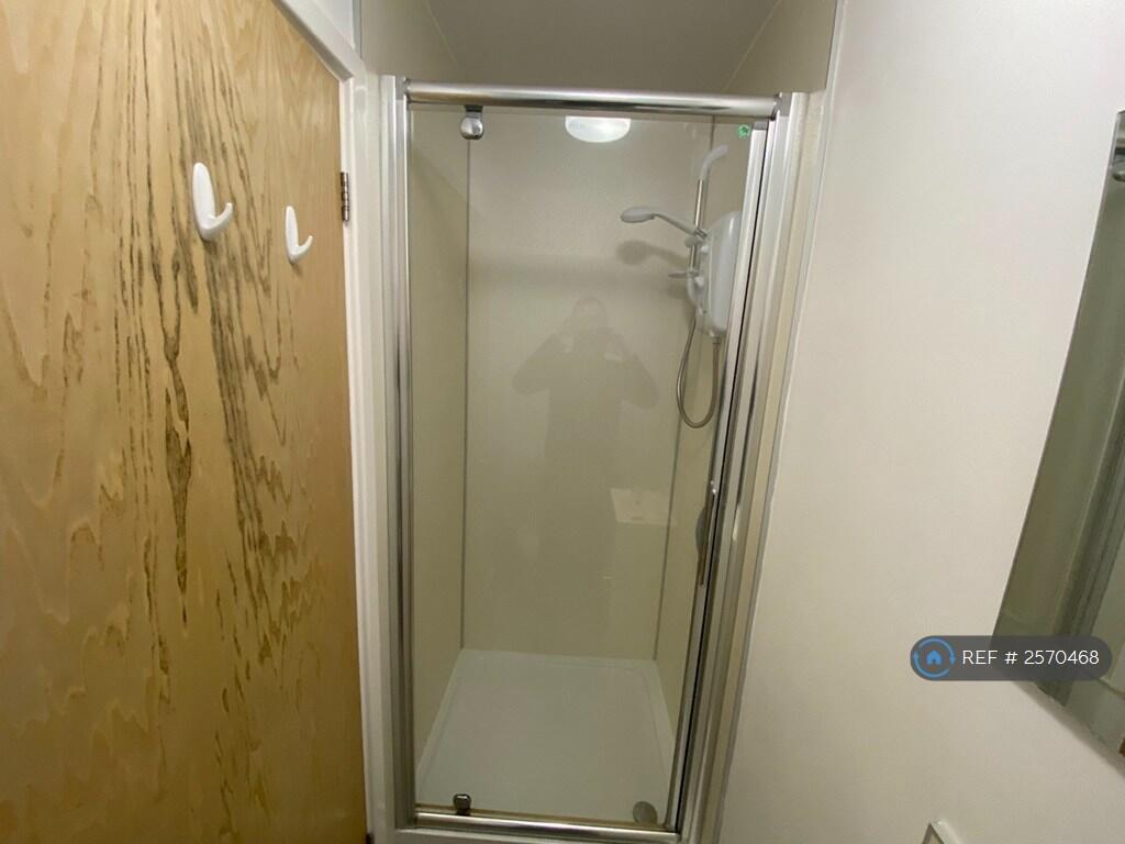 Additional image 16 of Selly Oak, Birmingham, B29