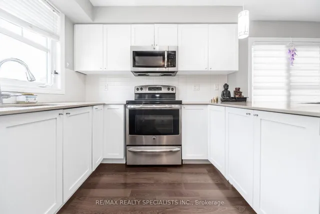 Additional image 8 of 701 Homer Watson Blvd Unit 83