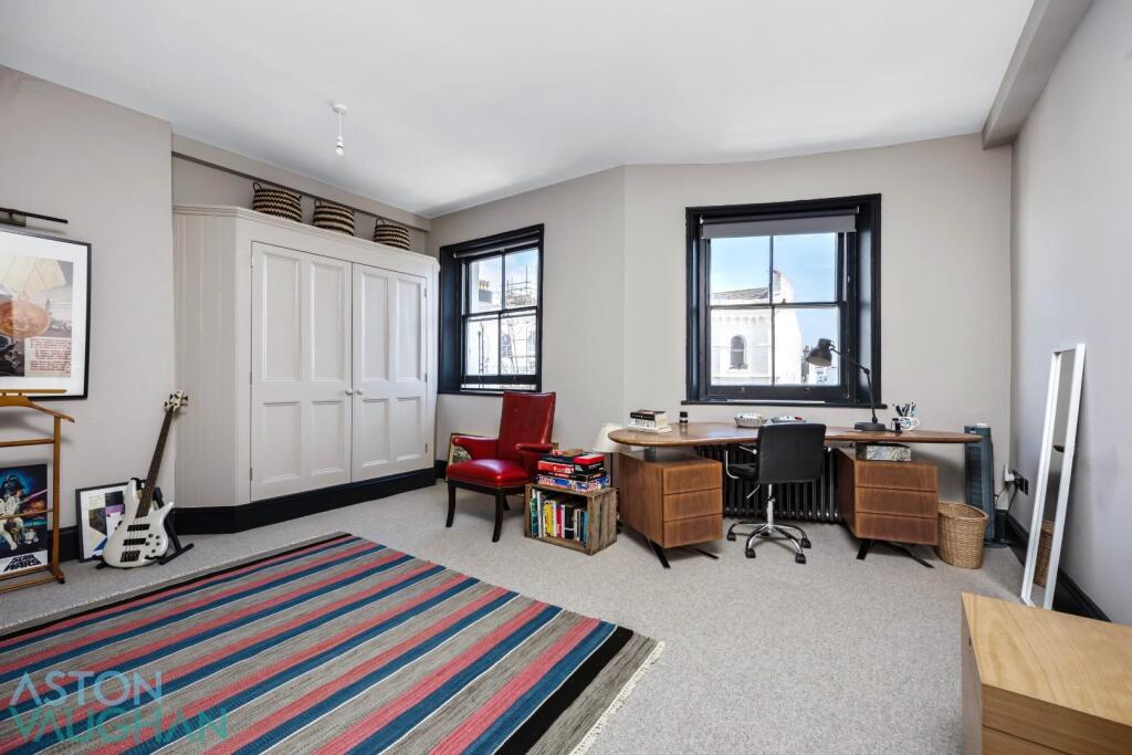 Additional image 21 of Chesham Place, Brighton