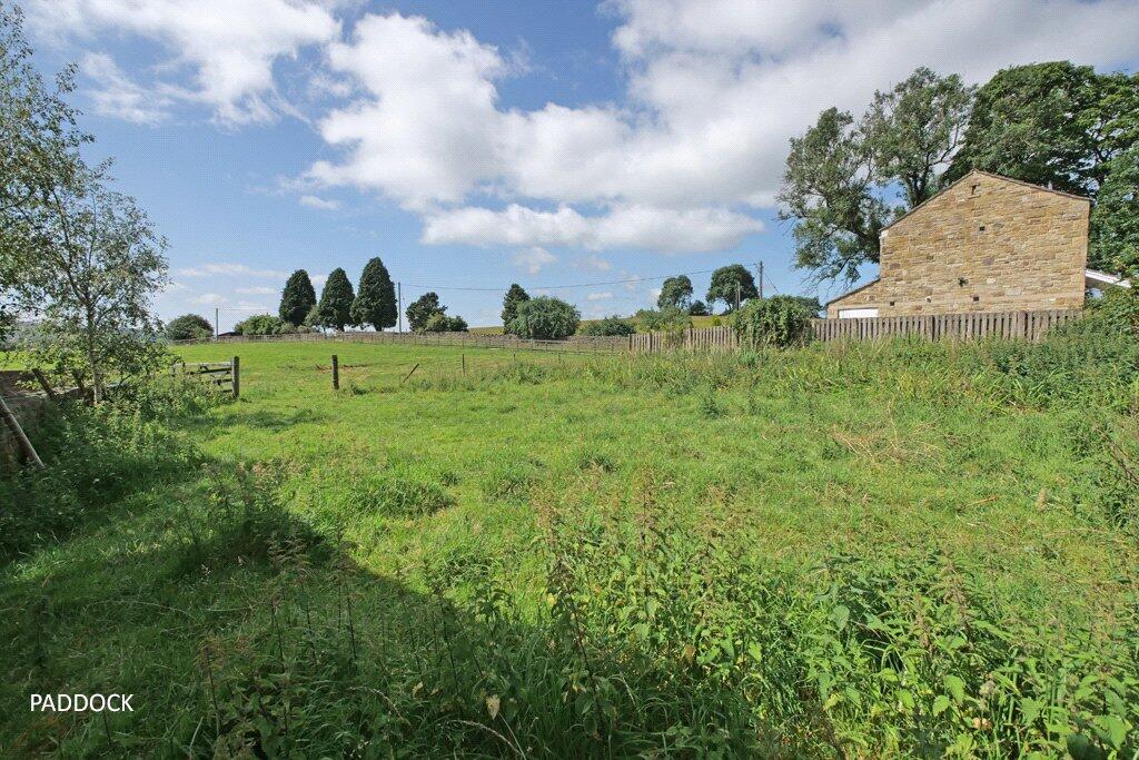 Additional image 17 of 1 Lind View Barn, Brackenley Lane, Embsay, Skipton, BD23 6NW